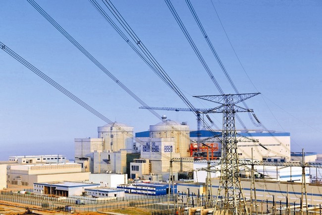 304��������-www.3044.com|�������