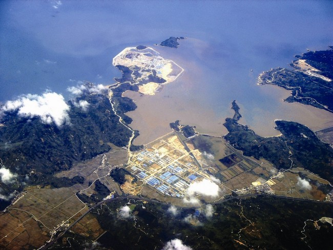 304��������-www.3044.com|�������