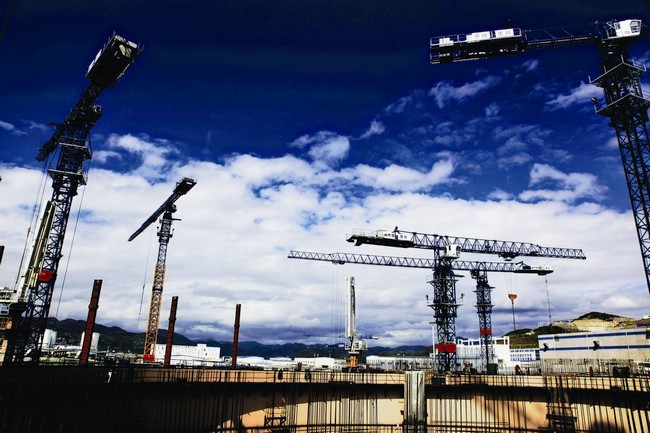 304��������-www.3044.com|�������