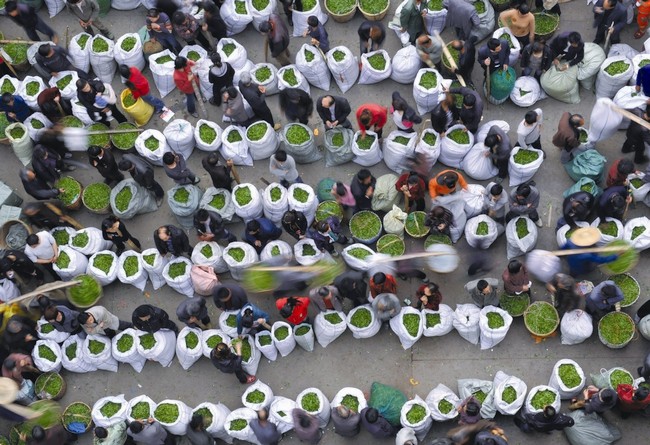 304��������-www.3044.com|�������