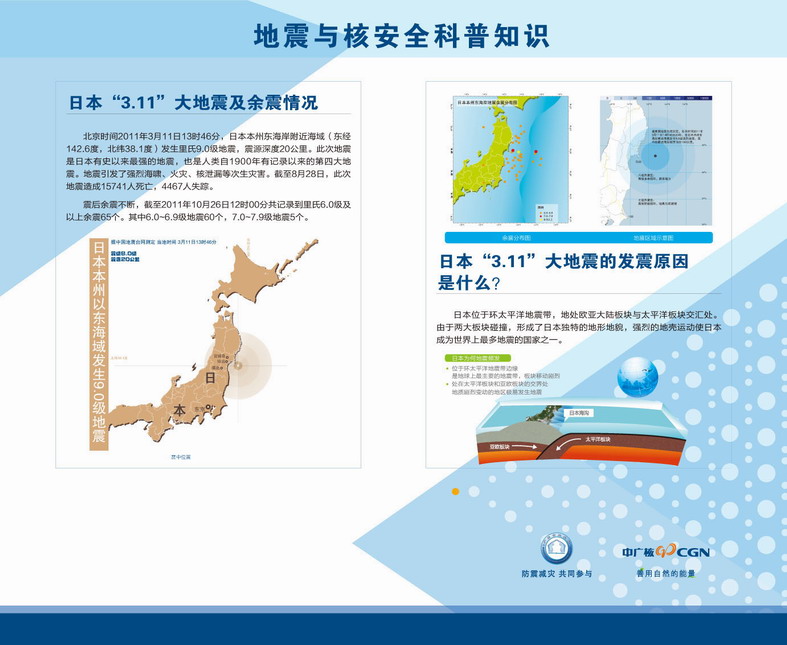 304��������-www.3044.com|�������