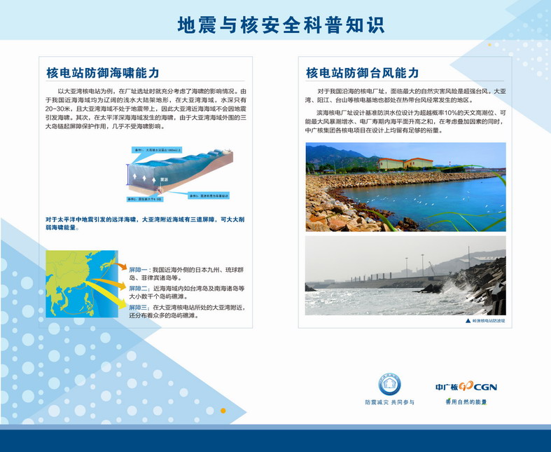 304��������-www.3044.com|�������