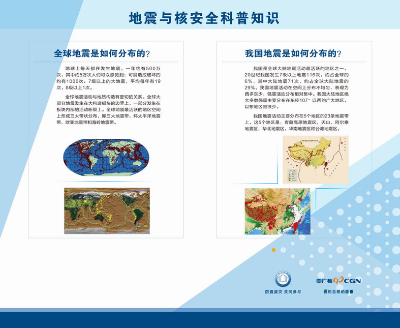 304��������-www.3044.com|�������