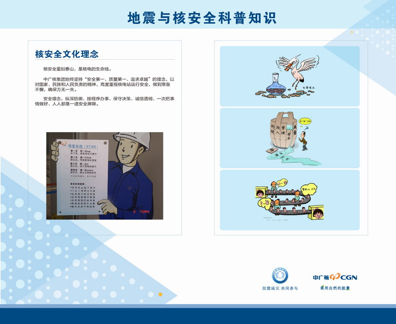 304��������-www.3044.com|�������