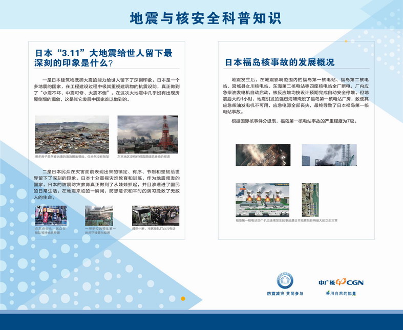 304��������-www.3044.com|�������