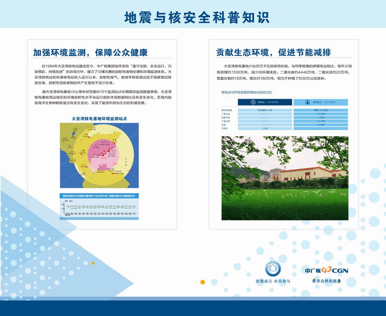 304��������-www.3044.com|�������