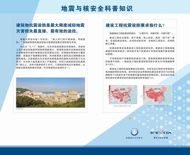 304��������-www.3044.com|�������