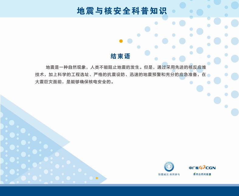 304��������-www.3044.com|�������