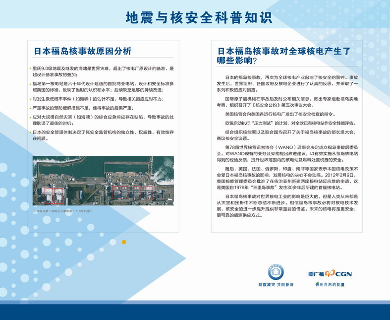 304��������-www.3044.com|�������