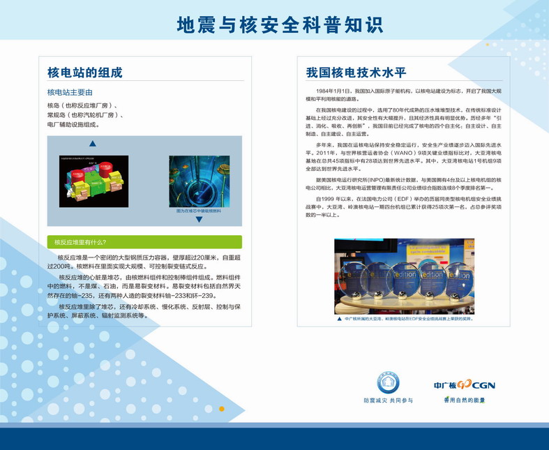 304��������-www.3044.com|�������