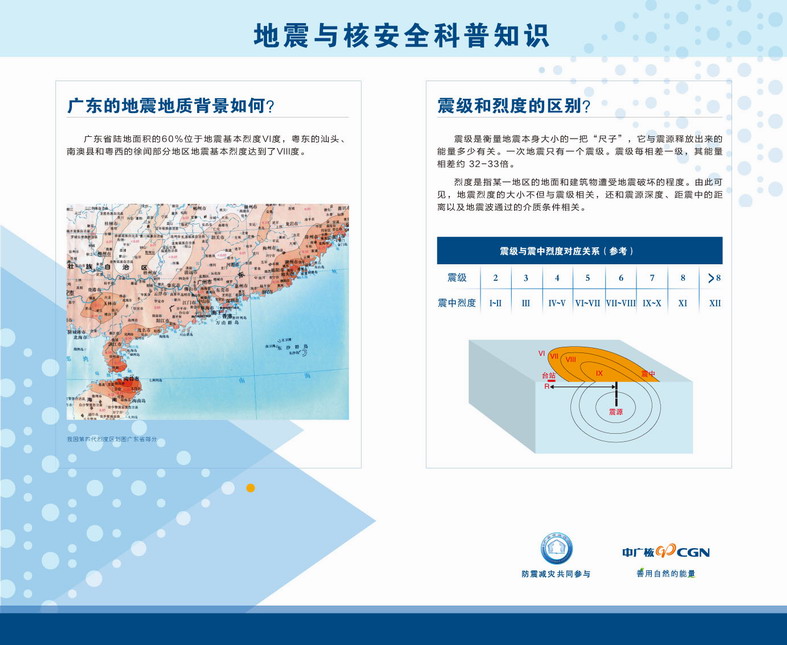 304��������-www.3044.com|�������