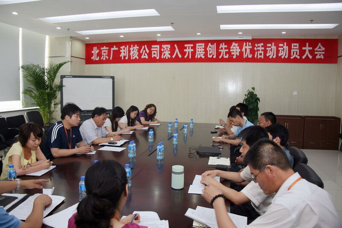 304��������-www.3044.com|�������