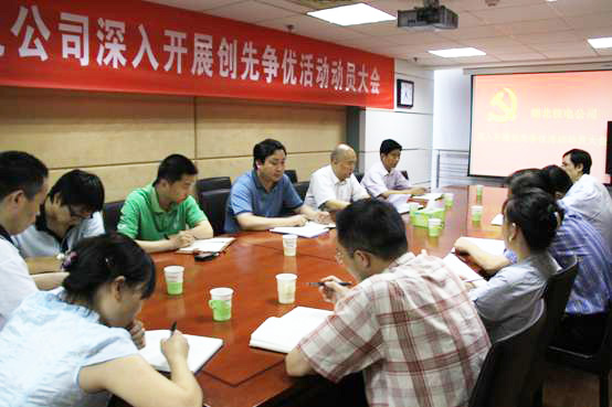 304��������-www.3044.com|�������