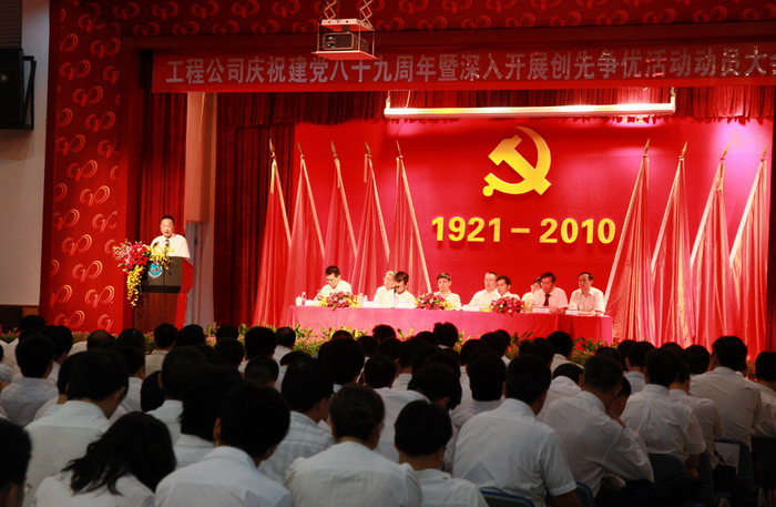 304��������-www.3044.com|�������