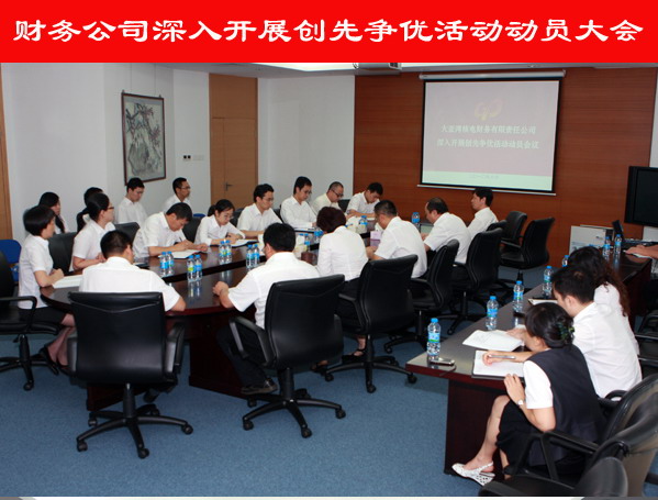 304��������-www.3044.com|�������