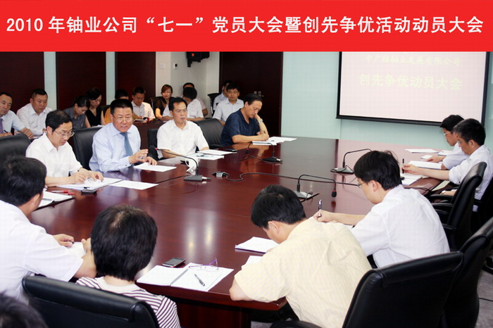 304��������-www.3044.com|�������