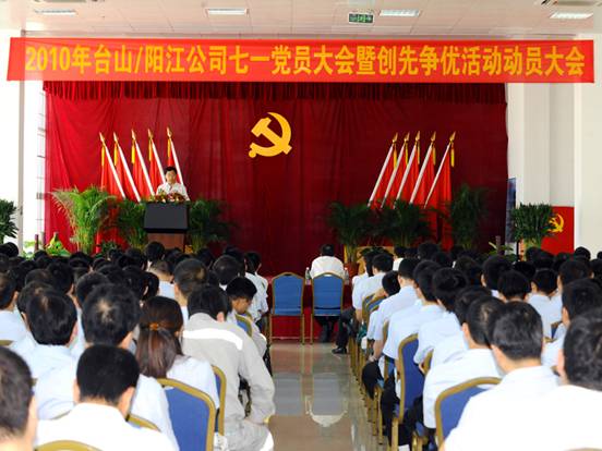 304��������-www.3044.com|�������