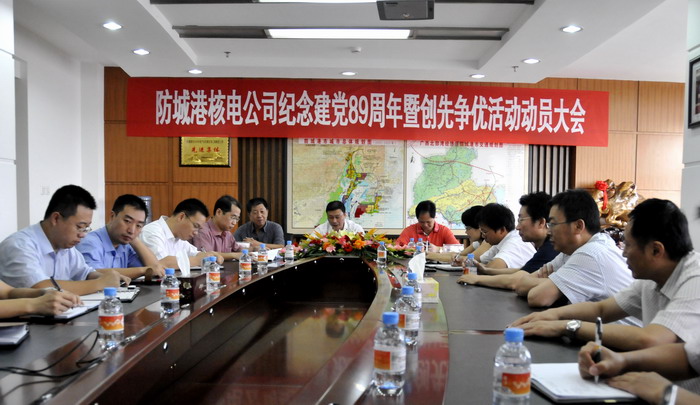 304��������-www.3044.com|�������