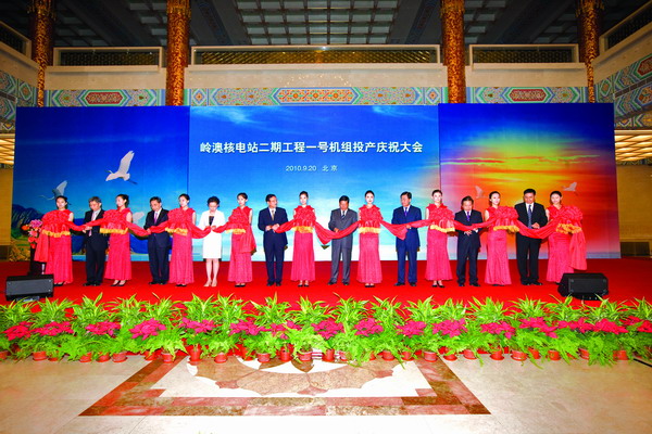 304��������-www.3044.com|�������