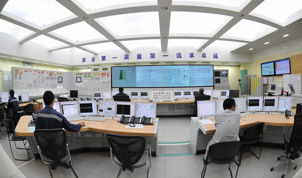 304��������-www.3044.com|�������