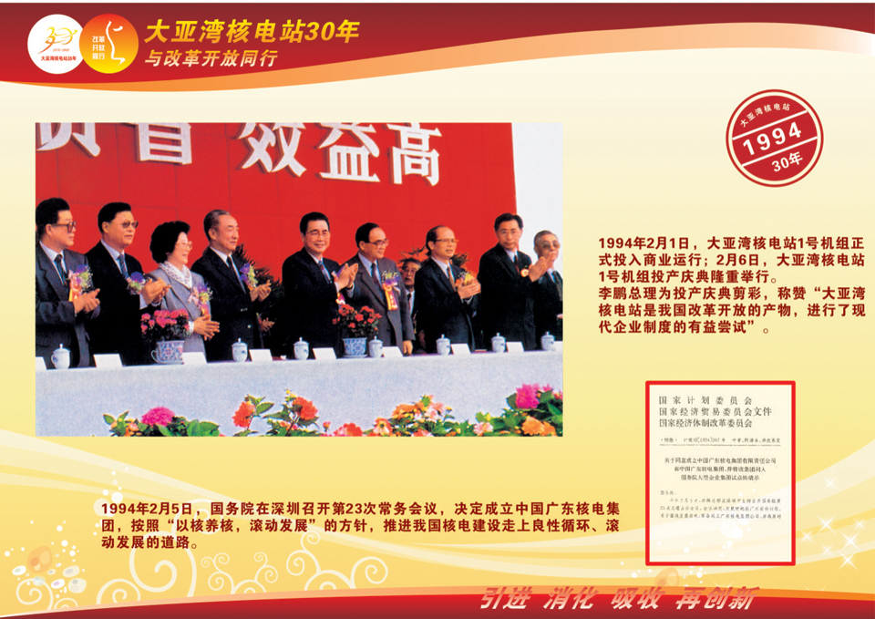 304��������-www.3044.com|�������