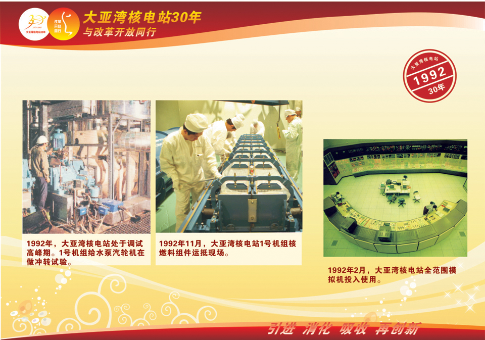 304��������-www.3044.com|�������