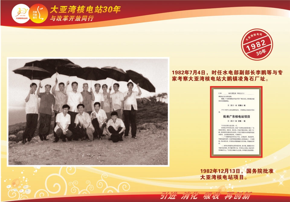 304��������-www.3044.com|�������