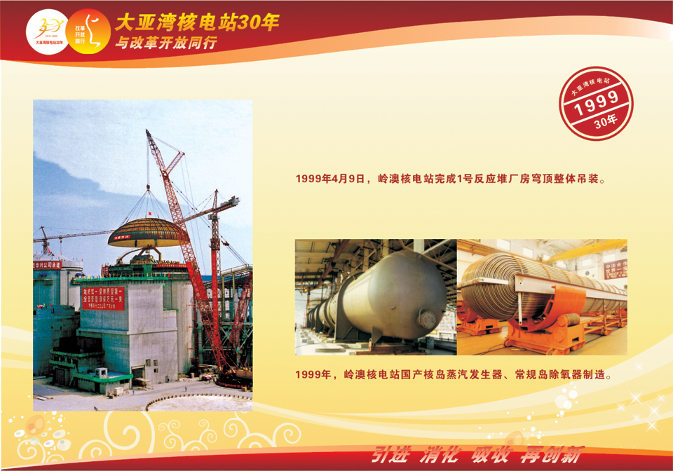 304��������-www.3044.com|�������