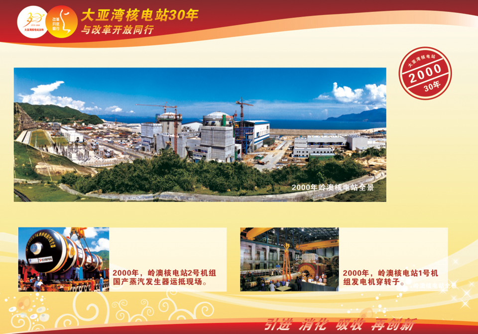 304��������-www.3044.com|�������