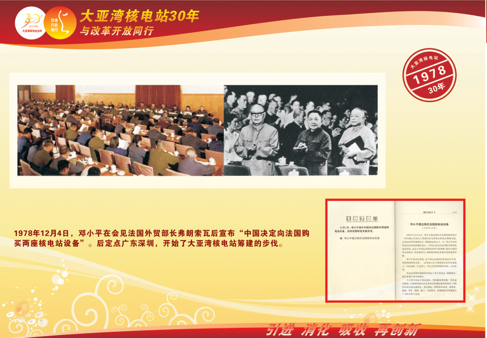 304��������-www.3044.com|�������