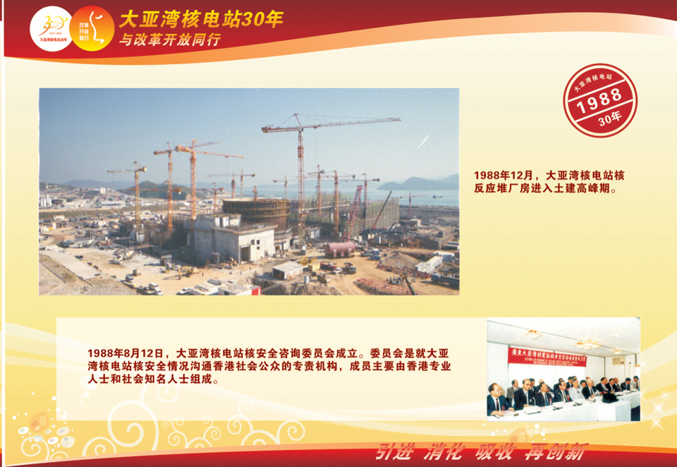 304��������-www.3044.com|�������