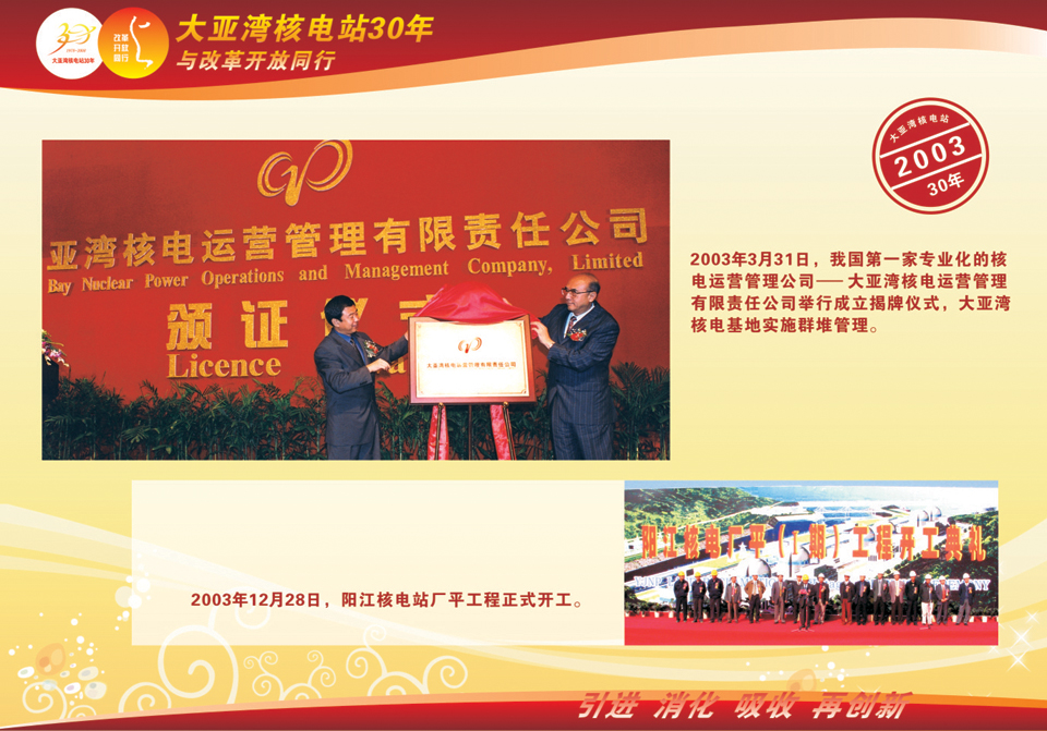 304��������-www.3044.com|�������