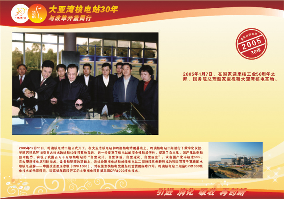 304��������-www.3044.com|�������