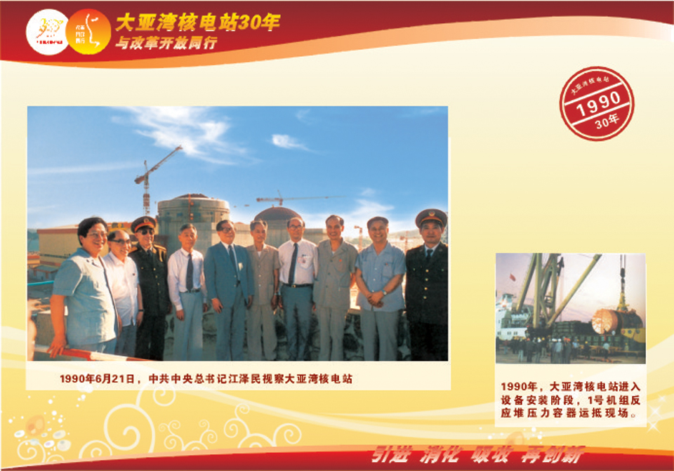 304��������-www.3044.com|�������