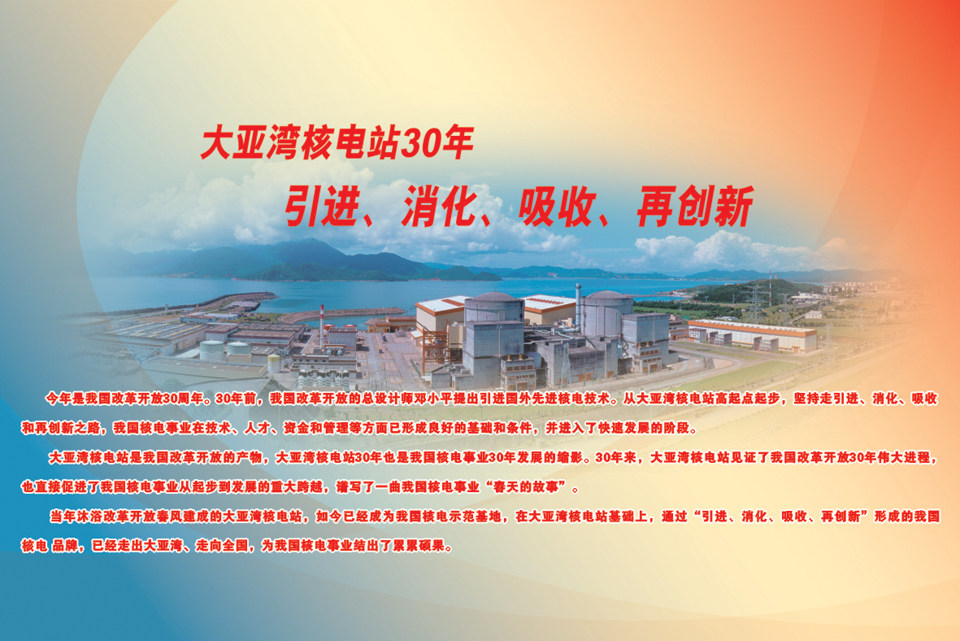 304��������-www.3044.com|�������