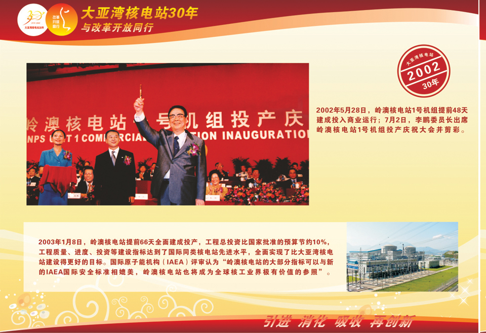 304��������-www.3044.com|�������