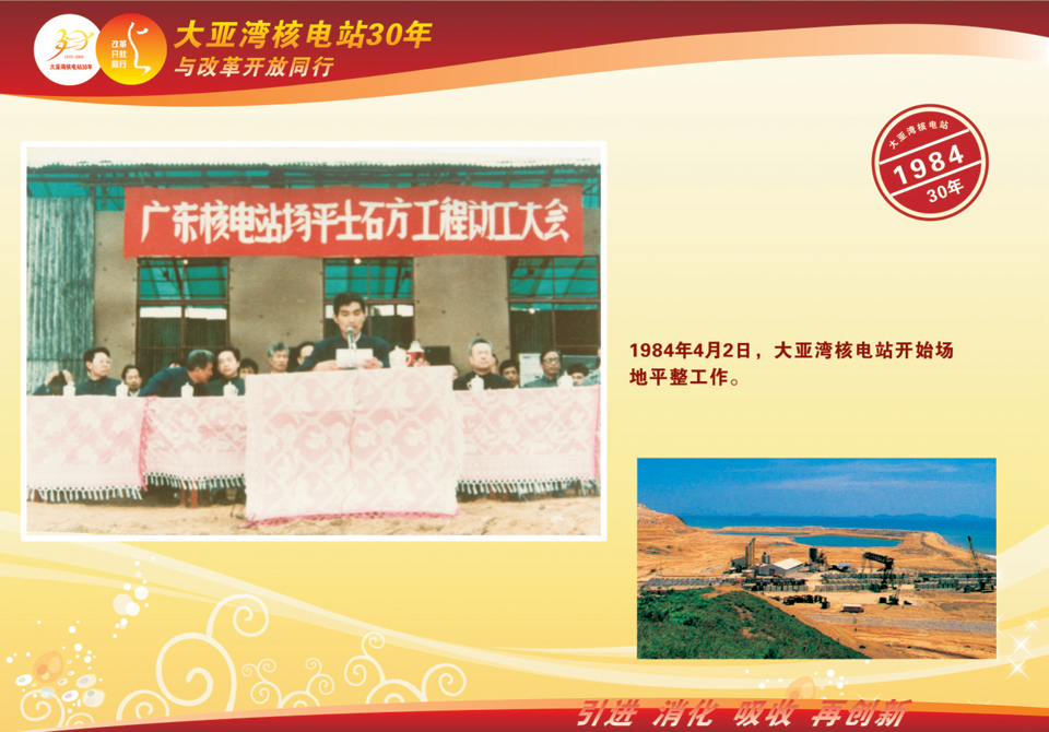 304��������-www.3044.com|�������