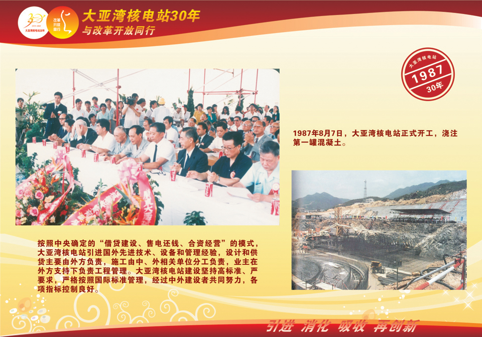 304��������-www.3044.com|�������