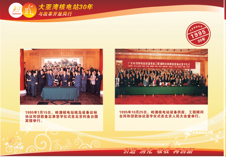 304��������-www.3044.com|�������