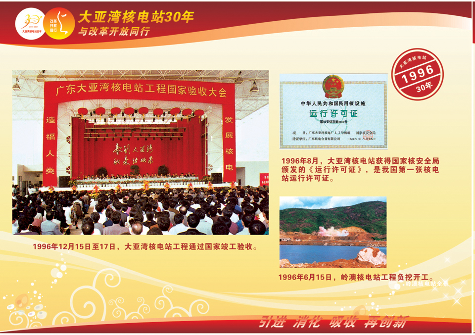 304��������-www.3044.com|�������