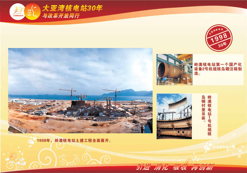 304��������-www.3044.com|�������