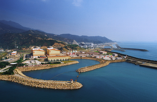 304��������-www.3044.com|�������