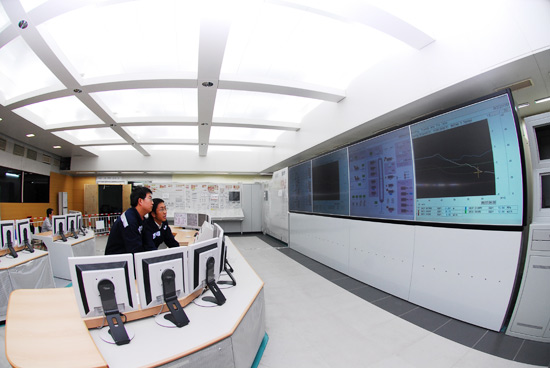 304��������-www.3044.com|�������