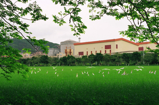 304��������-www.3044.com|�������