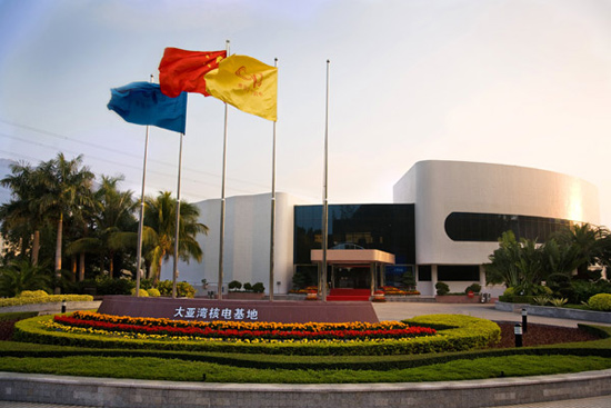 304��������-www.3044.com|�������