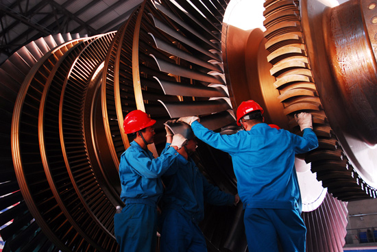 304��������-www.3044.com|�������