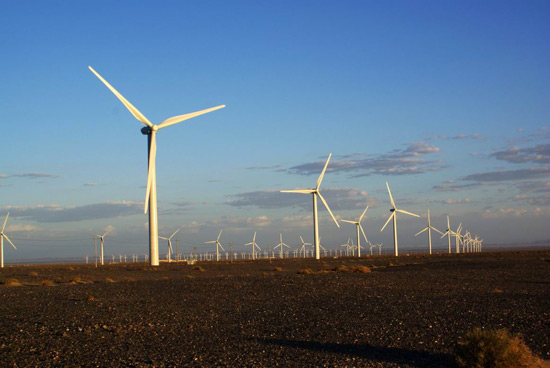 304��������-www.3044.com|�������