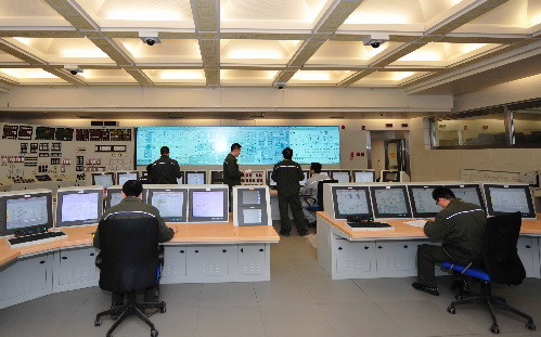 304��������-www.3044.com|�������