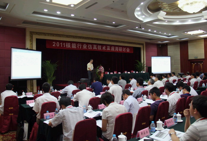 304��������-www.3044.com|�������