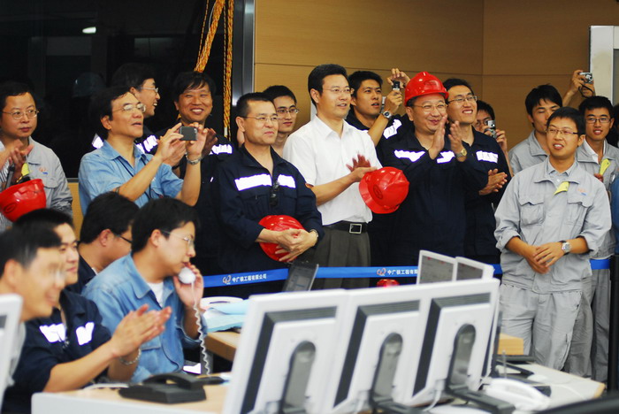 304��������-www.3044.com|�������